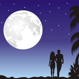 Puisi Text Cinta Terbaik Bee Lyrics And Music By Casandra Arranged By Radio Bee