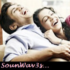 Oru Kili Oru Kili Short Lyrics And Music By Shreya Ghoshal Satish Arranged By Simie Xoxo smule