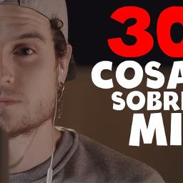 30 Cosas Sobre Mi Rap Zarcort Lyrics And Music By Zarcortgame Arranged By Xxmatii Zomberxx 30 cosas sobre mi rap zarcort