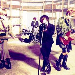 Larcenciel Niji Lyrics And Music By L Arc En Ciel Arranged By L Azka Ciel Uva