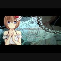 四人で こちら 幸福安心委員会です Lyrics And Music By イニ るた Haruk Usrm 初音ミク Arranged By Kaaaic