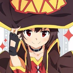 Tomorrow Guitar Ver Konosuba S2 Op Lyrics And Music By Machico この素晴らしい世界に祝福を 第2期 Arranged By Daphene