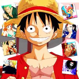 One Piece We Can Lyrics And Music By Kishidan And Hiroshi Kitadani Arranged By Saya01