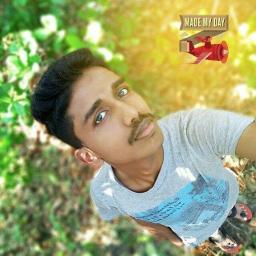 download pudhu vellai mazhai song download pudhu vellai mazhai song