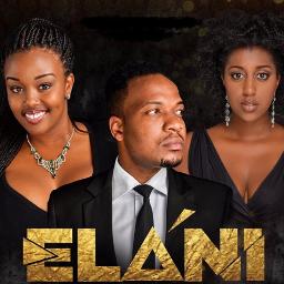 Kookoo Reggae Version Lyrics And Music By Elani Arranged By Kaey Lynn kookoo reggae version lyrics and