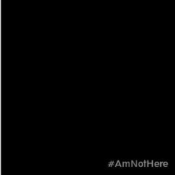 Like Spinning Plates Lyrics And Music By Radiohead Arranged By Amnothere It is important to remark that the song itself is composed of 'negative' parts of the song i will and the lyrics were meant to sound 'backwards' as. smule