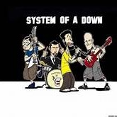 soad holy mountains lyrics