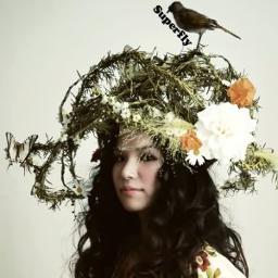 愛をこめて花束を ショート ピアノver 4 Lyrics And Music By Superfly Arranged By Snemoo