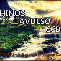 Hino Avulso Manda A Onda Baixar Lyrics And Music By Ccbs Gislaine Arranged By Ccb Gislainebq