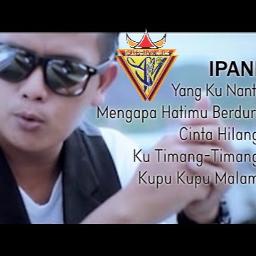 Sakit Dalam Bercinta Spm Family Lyrics And Music By Ipank Volll Arranged By Reno Erizal Sakit dalam bercinta is on facebook. sakit dalam bercinta spm family
