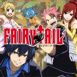 Fairy Tail Ova Op 1 Tv Size Lyrics And Music By Eternal Fellows Natsu Dragneel Cv Tetsuya Kakihara Arranged By Lilynna