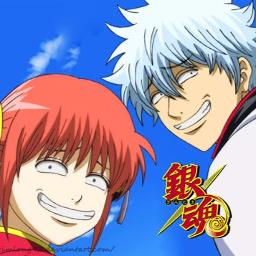 Gintama 2017