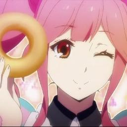 おにゃのこ Girl Lyrics And Music By マキナ 中島 Arranged By Konjaku0385