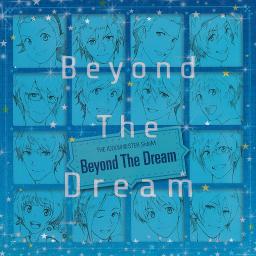 The Idolm Ster Sidem Beyond The Dream By Yydhiana And Cirengdangdut On Smule