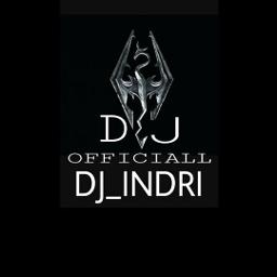 Tofu Cinta Semu Dj Indri Lyrics And Music By Tofu Arranged By Dj Indri tofu cinta semu dj indri lyrics