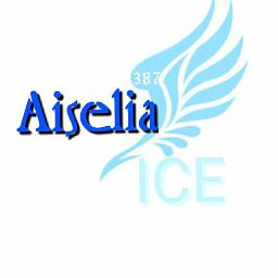 W Aiselia Dead Or Lie Short Lyrics And Music By Danganronpa 3 Op Arranged By Aiselia