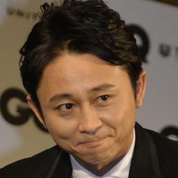 白い雲のように Lyrics And Music By 猿岩石 Arranged By 22thfox