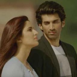 Tere Liye Fitoor Unplugged Lyrics And Music By Chaitanya Divakaran Arranged By Vishaljena1 tere liye fitoor unplugged lyrics