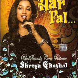 पल एक पल Pal Ek Pal Lyrics In Hindi English Jalebi Arijit Singh Shreya Ghosal Full Lyrics Music Video