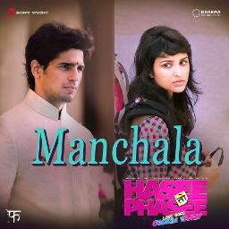 Manchala Lyrics And Music By Vishal Shekhar Shafqat Amanat Ali Nupur Pant Arranged By Sai Prasad For your search query swasan lyrics manchala teri ore mp3 we have found 1000000 songs matching your query but showing only top 10 now we recommend you to download first result swasan lyrics manchala teri ore mp3. shafqat amanat ali nupur pant
