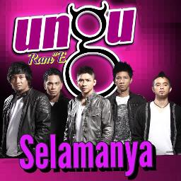 Ungu Selamanya Untukmu selamanya ungu lyric free mp3