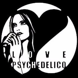 Your Song Lyrics And Music By Love Psychedelico Arranged By Amarin99
