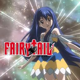 Holy Shine Tv Size Lyrics And Music By Fairy Tail Ed 5 Daisy X Daisy Arranged By Lilynna