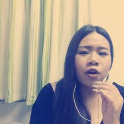 A Whole New World Lyrics And Music By Aladdin Jasmine Disney Arranged By Jillianvip Smule