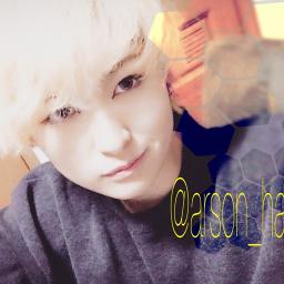 Nissy Playing With Fire Romanji Lyrics And Music By Nissy Arranged By Dhi Ahn2191