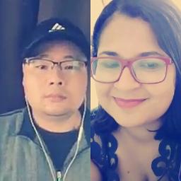 Nao Me Deixe Sozinho Lyrics And Music By Nego Do Borel Arranged By Biancaknowlesoli smule