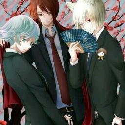 Kamisama Hajimemashita Kamisama Help Lyrics And Music By Tomoe Shinnosuketachibana Kurama Daisukekishio Mitsuki Nobuhikookamoto Arranged By A Saeng An anime television series adaptation of kamisama kiss was produced by tms entertainment and directed by akitaro daichi. kamisama hajimemashita kamisama help