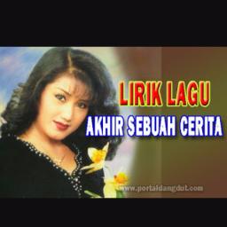 Akhir Sebuah Cerita Lyrics And Music By Evie Tamala Arranged By Yxd Rob4n Slmn Akhir Sebuah Cerita Lyrics And Music By Evie Tamala Arranged By Yxd Rob4n Slmn