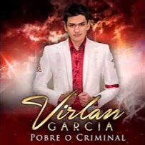Es Muy Dificil Lyrics And Music By Virlan Garcia Arranged By Aaron Lomeli smule
