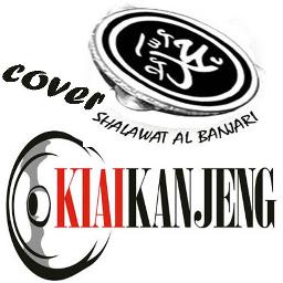 Lir Ilir Cover Banjari Lyrics And Music By Kyai Kanjeng Ft Cak Nun Arranged By Den Mas