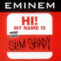 My Name Is Remember The Name Lyrics And Music By Eminem Ft Fort Minor Arranged By Sjinnes1985 smule