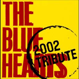 Linda Linda Lyrics And Music By The Blue Hearts Arranged By Shunto