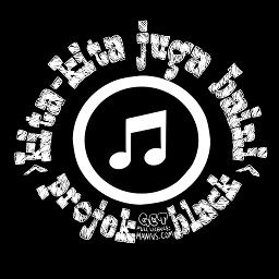 tanak wagu kampung new stereo lyrics and music by angel yudea john arranged by projek black tanak wagu kampung new stereo