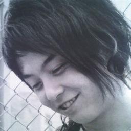 I Love You Lyrics And Music By Ozaki Yutaka Arranged By Hanakod