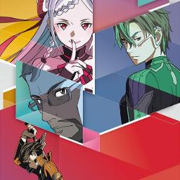 Sao Ordinal Scale Catch The Moment Full Ver Lyrics And Music By Lisa Arranged By Yamasakiarzi