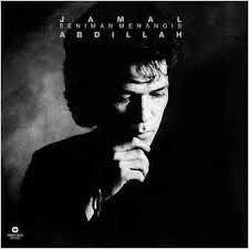 Seniman Menangis Lyrics And Music By Jamal Abdillah Arranged By Apitanarchy