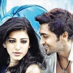 Mun Andhi Short Lyrics And Music By 7am Arivu Harris Jeyaraj Karthick Arranged By Niva mun andhi short lyrics and music by