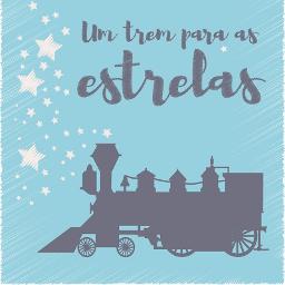 Sing Cazuza Um Trem Para As Estrelas On Smule With Menezes 4fun Smule sing cazuza um trem para as estrelas