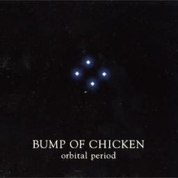 プラネタリウム Acoustic Short Ver Lyrics And Music By Bump Of Chicken Arranged By Chiaki021n