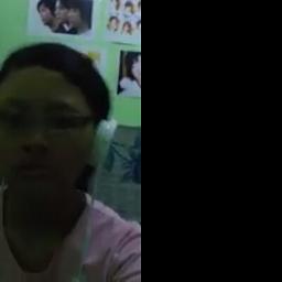 Forever Romaji Lyrics And Music By Hey Say Jump Arranged By Chitrachii