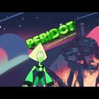 Featured image of post Steven Universe Theme Song Lyrics