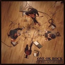 Heartache Lyrics And Music By One Ok Rock Arranged By Chukemon