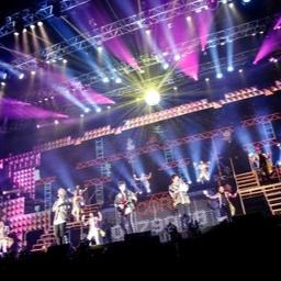 Live 好きだよ 100回の後悔 Lyrics And Music By ソナーポケット Sonar Pocket Arranged By Tk From 908