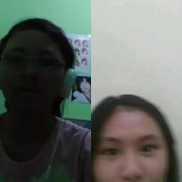 Forever Romaji Lyrics And Music By Hey Say Jump Arranged By Chitrachii