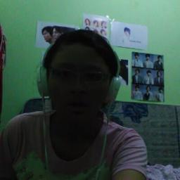 Forever Romaji Lyrics And Music By Hey Say Jump Arranged By Chitrachii