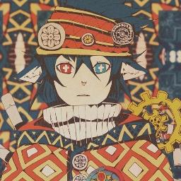 Cygduobattle R3 谺 碧海 那由多を見定むアグラフォノスの詩篇 Lyrics And Music By Neru Arranged By Toriyukikaorii